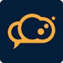 Talkative Meeting Rooms  screen for extension Chrome web store in OffiDocs Chromium