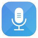 TalkaType Simple, Secure Web Dictation  screen for extension Chrome web store in OffiDocs Chromium