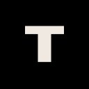 Talkery: AI analyser  screen for extension Chrome web store in OffiDocs Chromium