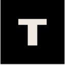 Talkery: Words Booster  screen for extension Chrome web store in OffiDocs Chromium