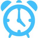 Talking Calendar Reminder  screen for extension Chrome web store in OffiDocs Chromium
