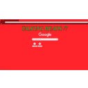 talking heads 77  screen for extension Chrome web store in OffiDocs Chromium