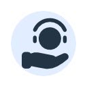 TalkPilot  screen for extension Chrome web store in OffiDocs Chromium