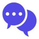 TalkPoint Your LinkedIn Outreach Copilot  screen for extension Chrome web store in OffiDocs Chromium