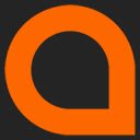 talkspeed  screen for extension Chrome web store in OffiDocs Chromium