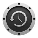 Talk Timer  screen for extension Chrome web store in OffiDocs Chromium