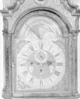 Free download Tall-case clock free photo or picture to be edited with GIMP online image editor