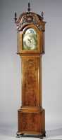 Free download Tall Clock free photo or picture to be edited with GIMP online image editor