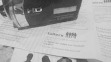 Free download TALLERES DM free photo or picture to be edited with GIMP online image editor