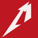 taller mecanico sevilla  screen for extension Chrome web store in OffiDocs Chromium