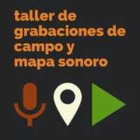 Free download Taller P Bas free photo or picture to be edited with GIMP online image editor