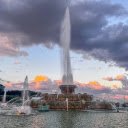 Tall fountain  screen for extension Chrome web store in OffiDocs Chromium