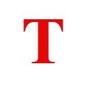 Talllli  screen for extension Chrome web store in OffiDocs Chromium