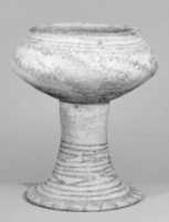 Free download Tall Stem Bowl free photo or picture to be edited with GIMP online image editor