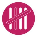 Tally  screen for extension Chrome web store in OffiDocs Chromium