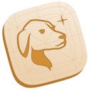 Tally Ho  screen for extension Chrome web store in OffiDocs Chromium