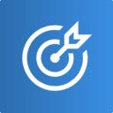 Tally X  screen for extension Chrome web store in OffiDocs Chromium