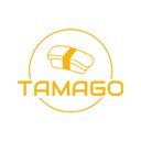 Tamago  screen for extension Chrome web store in OffiDocs Chromium