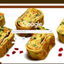 Tamagoyaki  screen for extension Chrome web store in OffiDocs Chromium
