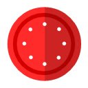 Tamatar  screen for extension Chrome web store in OffiDocs Chromium