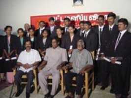 Free download Tamil Eelam Judiciary free photo or picture to be edited with GIMP online image editor