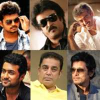 Free download tamil-film-stars free photo or picture to be edited with GIMP online image editor