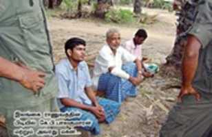 Free download Tamil Leader Balakumar free photo or picture to be edited with GIMP online image editor
