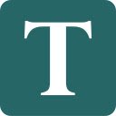 Tamil Movies Download  screen for extension Chrome web store in OffiDocs Chromium