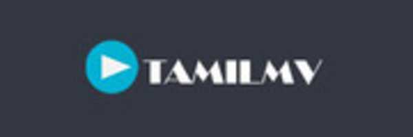 Free download Tamilmv Logo free photo or picture to be edited with GIMP online image editor