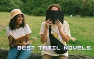 Free download Tamil Story Books free photo or picture to be edited with GIMP online image editor