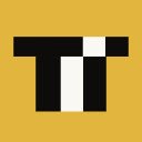 Tamil Tab  screen for extension Chrome web store in OffiDocs Chromium