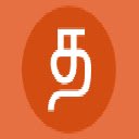 Tamiltech  screen for extension Chrome web store in OffiDocs Chromium