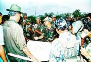 Free download Tamil Tigers and Tamil Eelam free photo or picture to be edited with GIMP online image editor