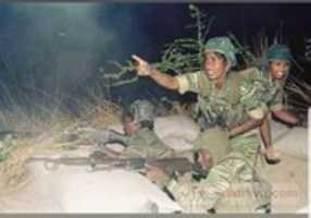 Free download Tamil Tigers women Leaders free photo or picture to be edited with GIMP online image editor