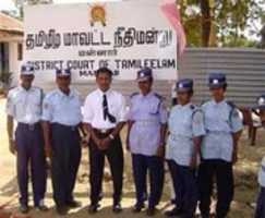 Free download Tamil Women Fighters and leaders free photo or picture to be edited with GIMP online image editor
