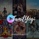 TamilYogi Providing Viewers With Free HD Movies  screen for extension Chrome web store in OffiDocs Chromium