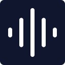 TAMI Text to Speech  screen for extension Chrome web store in OffiDocs Chromium