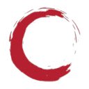 Tamka Zen  screen for extension Chrome web store in OffiDocs Chromium