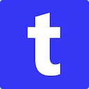 tamo.ai  screen for extension Chrome web store in OffiDocs Chromium