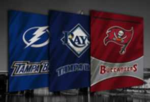 Free download tampa-bay-sports-teams-joe-hamilton free photo or picture to be edited with GIMP online image editor
