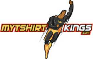 Free download Tampa Screen Printing Kings - Best Custom Embroidery & DTG: free photo or picture to be edited with GIMP online image editor