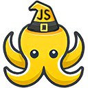 TamperJS — Inject Javascript Easily  screen for extension Chrome web store in OffiDocs Chromium