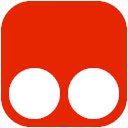 Tampermonkey BETA  screen for extension Chrome web store in OffiDocs Chromium