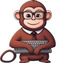 Tampermonkey Script Manager  screen for extension Chrome web store in OffiDocs Chromium