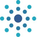 Tamr Steward  screen for extension Chrome web store in OffiDocs Chromium