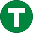 TAMS Translator  screen for extension Chrome web store in OffiDocs Chromium