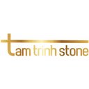 Tela TAM TRINH STONE para extensão Chrome web store em OffiDocs Chromium