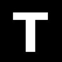 tanananify ຫນ້າຈໍສໍາລັບສ່ວນຂະຫຍາຍ Chrome web store ໃນ OffiDocs Chromium