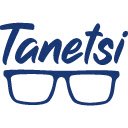 Tanetsi: Accesibility toolbar  screen for extension Chrome web store in OffiDocs Chromium