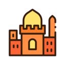 Tangier  screen for extension Chrome web store in OffiDocs Chromium